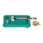 Весы RCBS Model 1010 Reloading Scale (9073)
