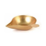 RCBS Replacement Scale Pan 502, 505, 510 & 1010 (9078)