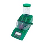 Электронные весы RCBS ChargeMaster Combo 220V-EUR (98924)