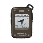 GPS навигатор BUSHNELL BackTrack HuntTrack, Clam (360500)