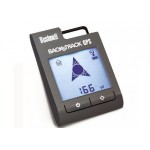 GPS навигатор BUSHNELL BackTrack Point-3, Clam (360100)