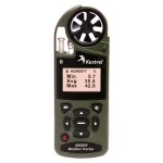 Карманная метеостанция KESTREL 4000NV Weather Meter с устройством Bluetooth (0840BNVOLV)