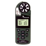 Карманная метеостанция KESTREL 4000NV Weather Meter (0840NVOLV)