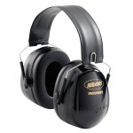 Наушники PELTOR President NRR 26 dB Hearing Protection (97069)