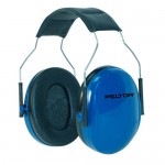 Наушники PELTOR Junior Earmuff NRR 22 dB (97023)