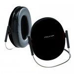 Наушники PELTOR Shotgunner NRR 19 dB Hearing Protection, Behind the Head (97008)