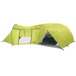 EASTON OUTFITTERS Cache 4P Annex, Vestibule Accessory (021837)