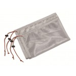 EASTON OUTFITTERS Gear Loft (222001)