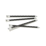 EASTON OUTFITTERS FMJ 6 (120286)