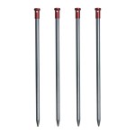 EASTON OUTFITTERS Nano 10
