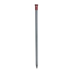 EASTON OUTFITTERS Nano 10