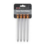 EASTON OUTFITTERS Nano 6