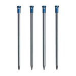 EASTON OUTFITTERS Nano 8