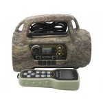 Электронный манок FOXPRO Firestorm (50 голосов), Brush MO (FRSTM BR)