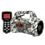 Электронный манок FOXPRO Firestorm (50 голосов), Camo (FRSTM BR)