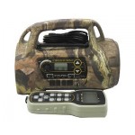 Электронный манок FOXPRO Firestorm (50 голосов), Infinity MO (FRSTM INF)