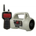 Электронный манок FOXPRO Fury-2 (100 Голосов) (FURY II)