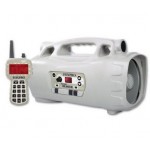 Электронный манок FOXPRO Prairie Blaster-2 (100 голосов) (PB2)