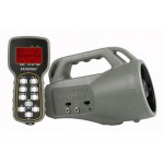 Электронный манок FOXPRO Wildfire 2 (WF2)
