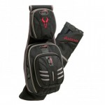 Колчан BADLANDS Mag Hip Quiver, Black (BMHQB)