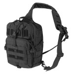 Рюкзак MAXPEDITION Malaga Gearslinger (0423)