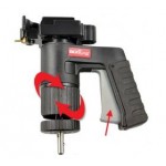 Профессиональный адаптер для камеры BOGgear PCA (PCA)