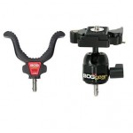 Простой адаптер для камеры BOGgear SCA (SCA)