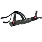 Упор для высокоточной стрельбы BOGgear XSR (Длинное ружье) (XSR)