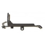 Адаптер HARRIS No. 14 Mini-14 (14)