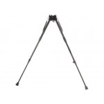 Сошки HARRIS Series S Model 25C 13.5-27