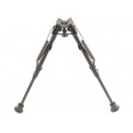 Сошки HARRIS Series 1A2 Model L 9-13