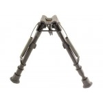 Сошки HARRIS Series 1A2 Model LM 9-13