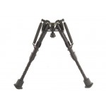 Сошки HARRIS Series 1A2 Model BRM 6-9