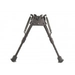 Сошки HARRIS Series S Model BRM 6-9