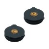 Набор крышек LEUPOLD Alumina на объектив 50мм и окуляр Standard EP (62995)