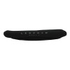 Чехол LEUPOLD Mark 4 L - Large (57868)