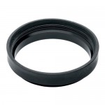 Наглазник LEUPOLD Alumina на окуляр прицелов серии Ultralight (58970)