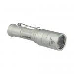 Тактический фонарь SUREFIRE EB1 Backup Dual-Output LED (EB1C-A-SL)