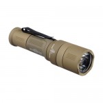 Тактический фонарь SUREFIRE EB1 Backup Dual-Output LED (EB1C-A-TN)