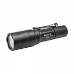 Тактический фонарь SUREFIRE EB1 Backup Dual-Output LED (EB1C-B-BK)