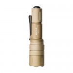 Тактический фонарь SUREFIRE EB1 Backup Dual-Output LED (EB1C-B-TN)