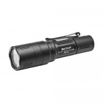 Тактический фонарь SUREFIRE EB1 Backup Dual-Output LED (EB1T-A-BK)