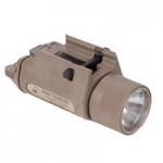 Тактический фонарь INSIGHT GLL-001-A5 (GLL-001-A5)