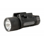 Тактический фонарь INSIGHT M3X-000-A1 (M3X-000-A1)