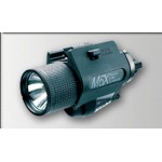 Тактический фонарь INSIGHT M6X-000-A15 Laser (M6X-000-A15)