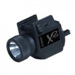 Тактический фонарь INSIGHT MTV-000-A1 (MTV-000-A1)