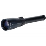 Тактический фонарь LASER-GENETICS ND3x40 40mm Green Laser Designator w/ Mounts (LGND3X40)