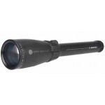 Тактический фонарь LASER-GENETICS ND3X40SZ Subzero Green Laser Designator w/ Mounts (LGND3X40SZ)