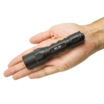 Тактический фонарь SUREFIRE 6PX Pro Dual-Output LED (6PX-D-BK)