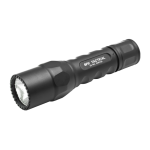 Тактический фонарь SUREFIRE 6PX Tactical Single-Output LED (6PX-C-BK)
